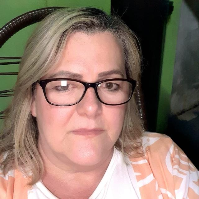 Marcia Amadeu Heleno