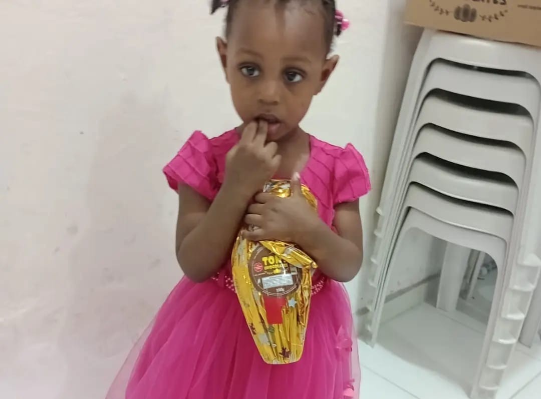 Apresentação artística